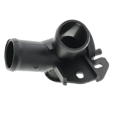 Moto Rad CH5938 Coolant Filler Neck