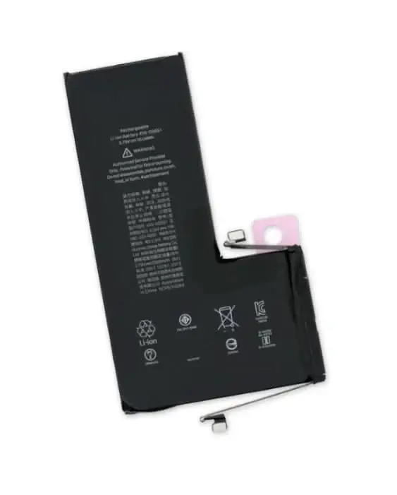 Compatible Battery for iPhone 11 pro - Electronics