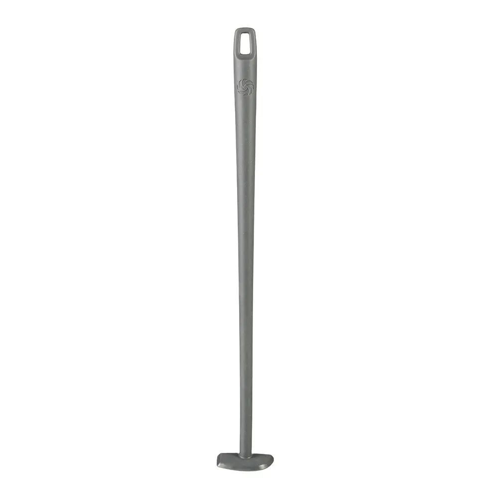 Vitamix Under Blade Scraper Stick 35cm Accessory For Blending Container Grey - Home & Garden