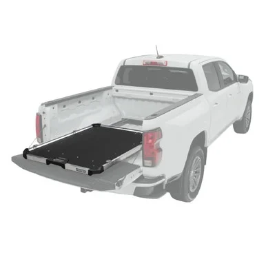 Decked DCG1000XL6841 XL Bed Slide