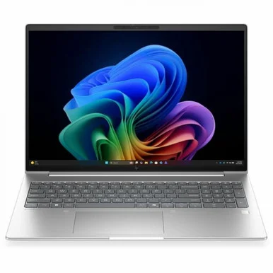 Hewlett Packard D9FP5UT#ABA Smart Buy Elitebook 6 G2 I16 Aisyst U5 325 16 16gb/512 Pc D9FP5UT#ABA