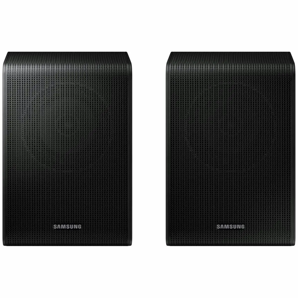 Samsung 2.0ch Wireless Rear Speakers - Electronics