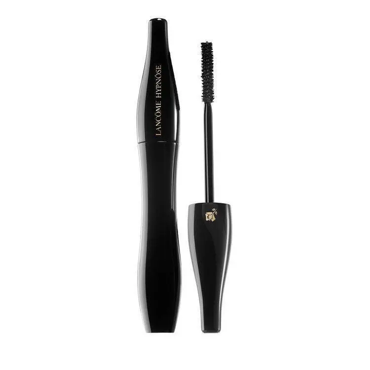 Lancome Hypnose Mascara Noir 01 - Beauty