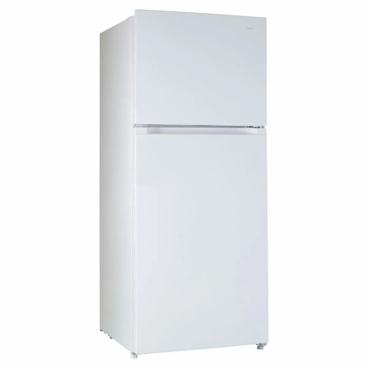 CHiQ 410L Top Mount Fridge - Home & Garden