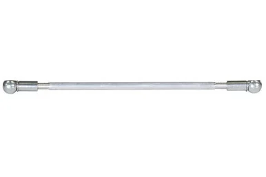 Randys DAR14LVINK Ride Height Sensor CSDAR14LVLLINK