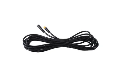 Diode Dynamic DD4137 Extension Wire M8 3-pin 1m