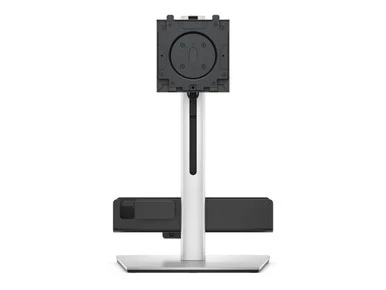 Dell Computer DELL-OSS25 Dell Pro Slim All-in-one Stand - Oss25