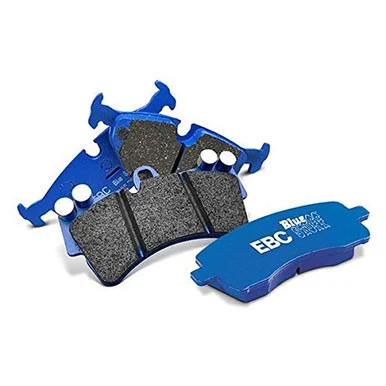 Ebc Brakes DP51453B Brake Pad
