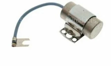 Standard DR60 Ignition Condenser