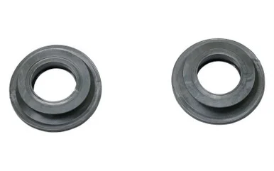 Yakgear DRIPK Drip Ring Kit