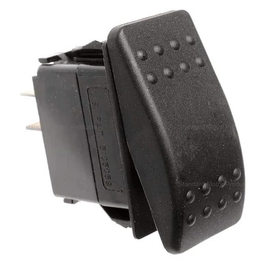 Standard DS1766 Switch