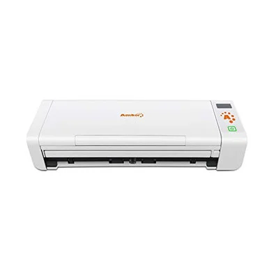 Ambir nScan 700gt w/ AmbirScan DS700GTAS - Ambir Technology