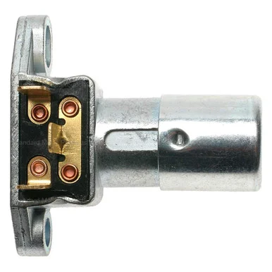 Standard DS70T Dimmer Switch