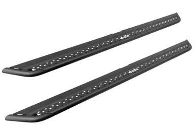 Go Rhino DSS4445T Side Step Mount Kit For Go Rhino Dominator DSS