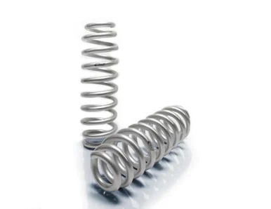Eibach E30350380120 Lift Kit Springs