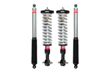 Eibach E86350350122 Truck Coilover