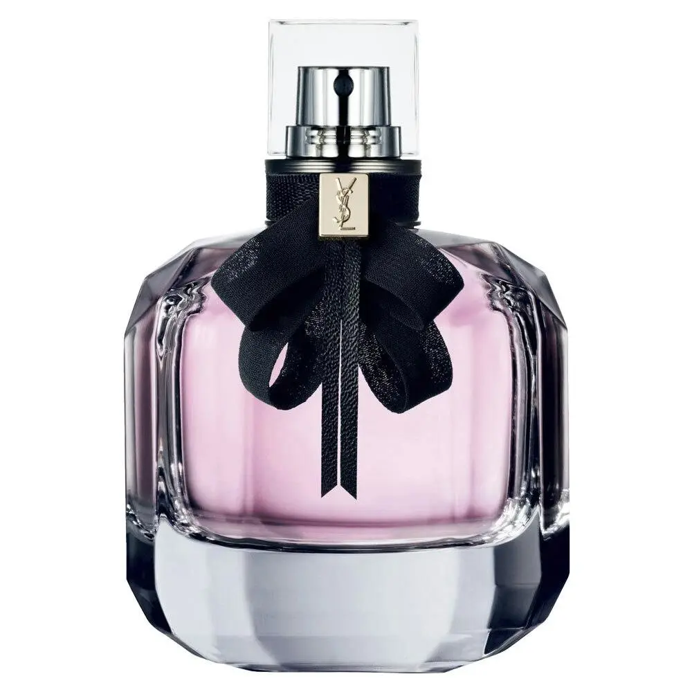 Yves Saint Laurent Mon Paris 90ml Eau De Parfum Fragrance/Spray/Perfume Women - Beauty
