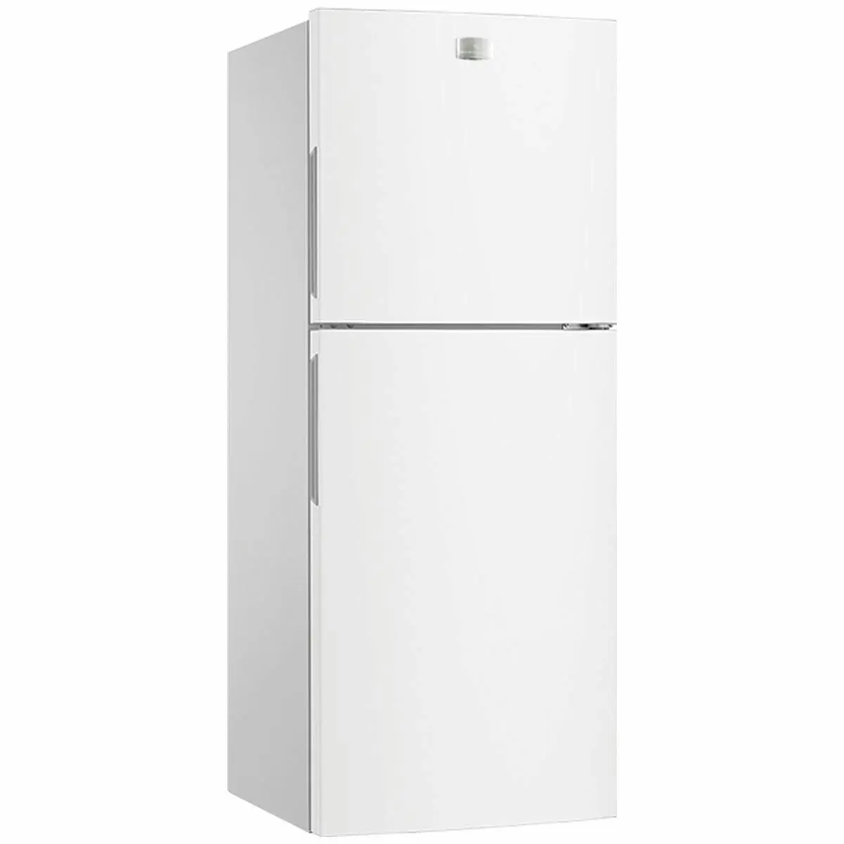 Kelvinator 211L Top Mount Frost Free Fridge - Home & Garden