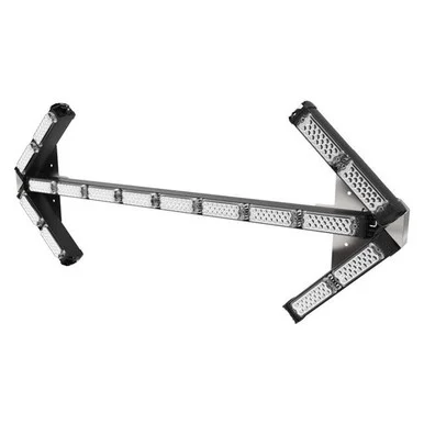 ECCO ED3307A Directional Signal Arrow