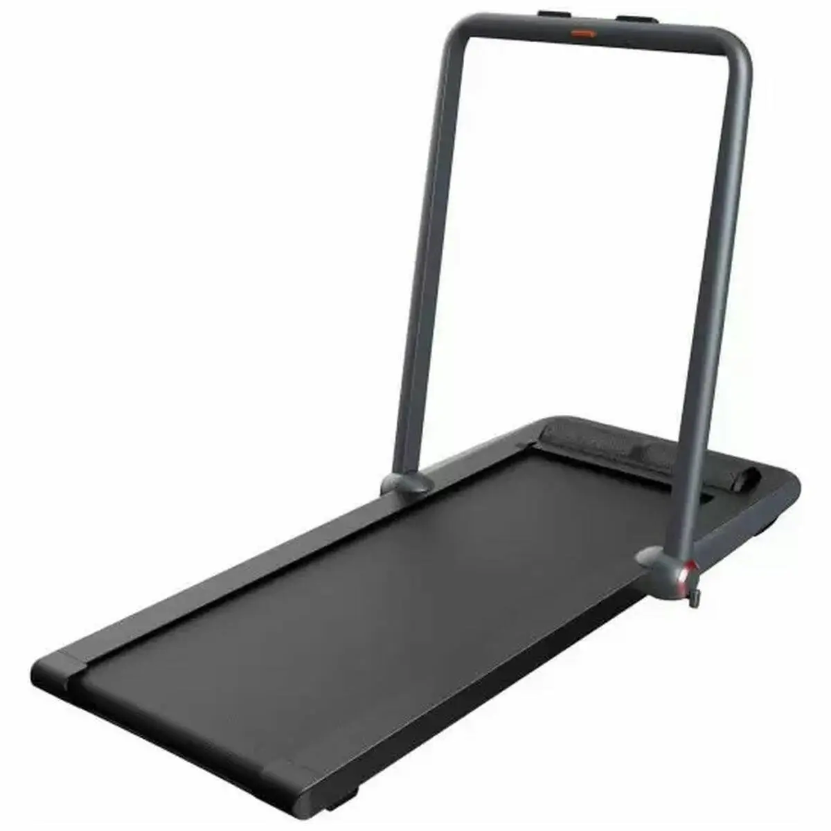WalkSlim 830 Walking Treadmill - Sports & Outdoor