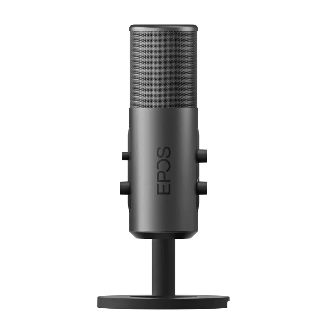 EPOS B20 Streaming Microphone - Electronics