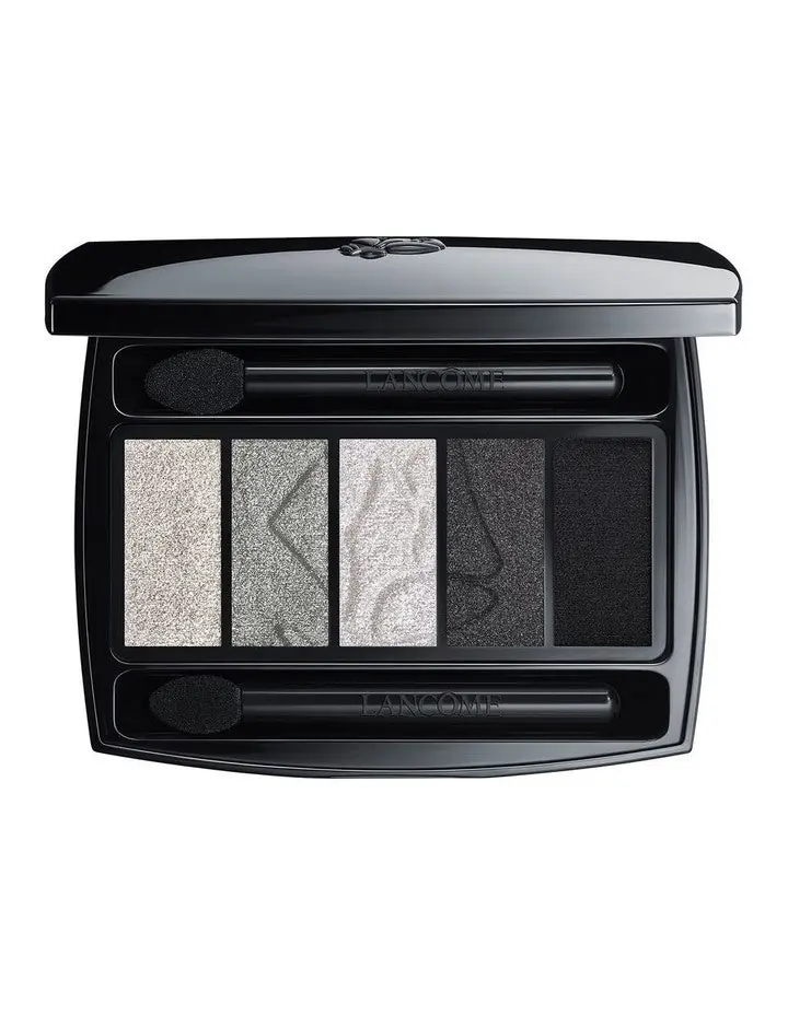 Lancome Hypnose Palette 14 Smokey Chic - Beauty