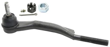 Moog ES3675 Tie Rod End