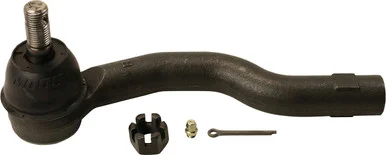 Moog ES800032 Tie Rod End