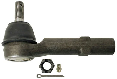 Moog ES800286 Tie Rod End