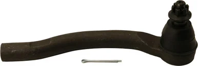 MOOG ES800825 Steering Tie Rod End for Honda Pilot