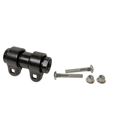 MOOG ES801626S Steering Tie Rod End Adjusting Sleeve
