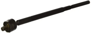 Moog ES80646 Tie Rod End