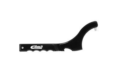 Eibach ETPTC20 Pro-truck Coilover 2.0 - Spanner Wr ETPTC2.0