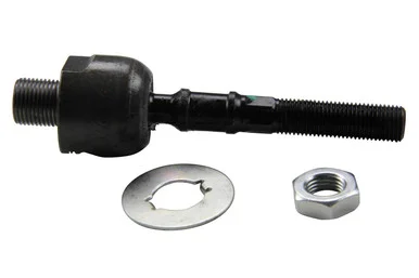 Moog EV80210 Tie Rod End