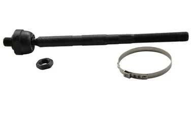 Moog EV80782 Tie Rod End