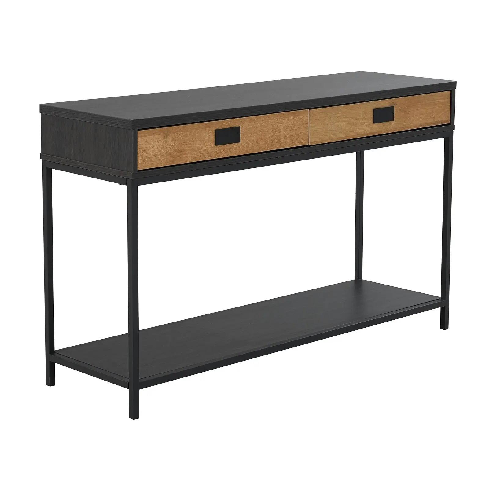 Charlie Console - Furniture
