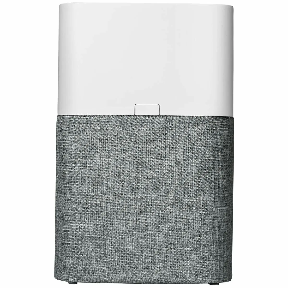 Blueair 3610 Air Purifier with Carbon Particle/Artic Trail Prefilter - Home & Garden