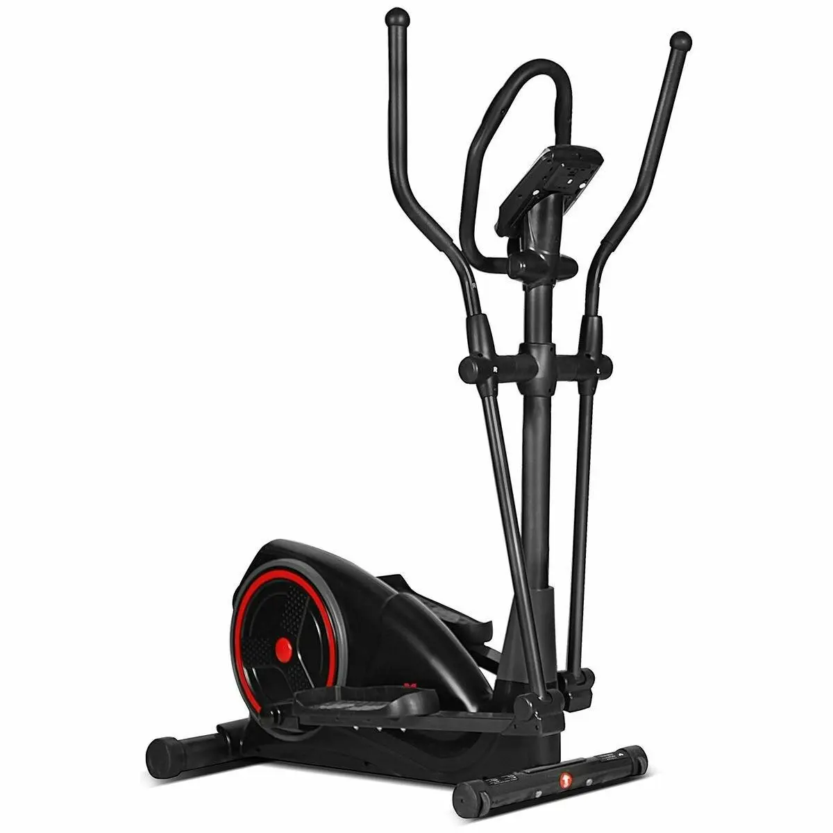 Lifespan Fitness X-22 Cross Trainer