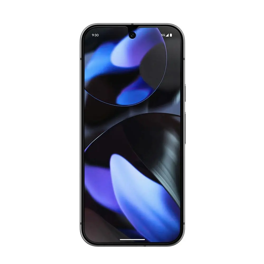 Otterbox Premium Glass Mobile Screen Protector For Google Pixel 9/9 Pro CLR - Electronics