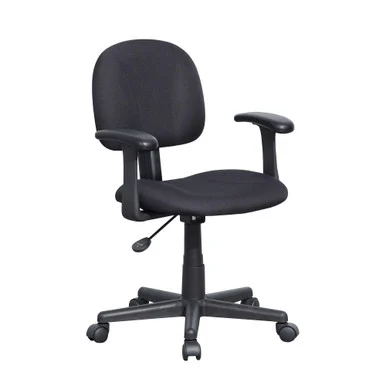 NuSparc Multi-Task Chair (fch300fffbk)