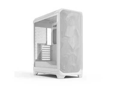 Fractal Design Computer Case Meshify 3 (fd-c-mes3a-04)