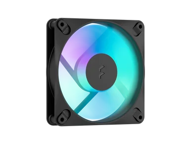 Fractal Design FD-F-DR3-1204 Case Fract|fd-f-dr3-1204 R