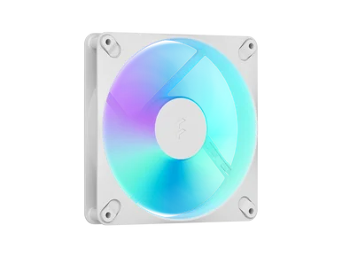 Fractal Design FD-F-DR3-1402 Case Fract|fd-f-dr3-1402 R