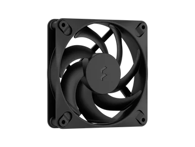 Fractal Design FD-F-DY3-1201 Case Fract|fd-f-dy3-1201 R