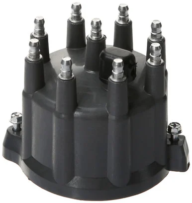 Standard FD175T Distributor Cap