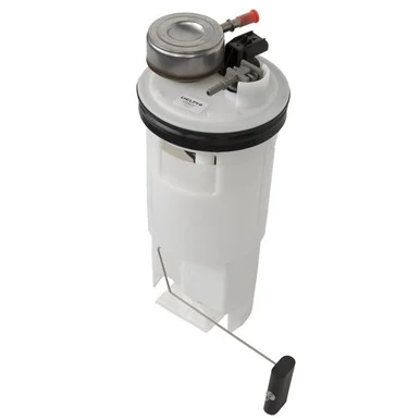 Delphi FG0237 Fuel Pump Module Assembly