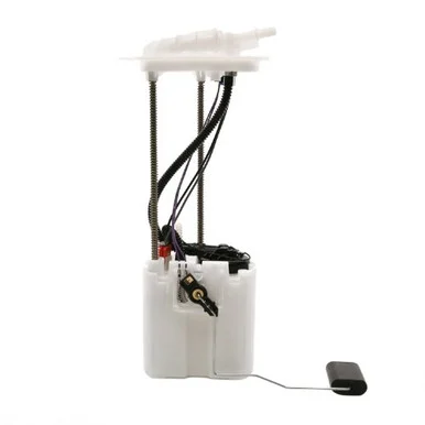 Delphi FG0889 Fuel Pump Module Kit