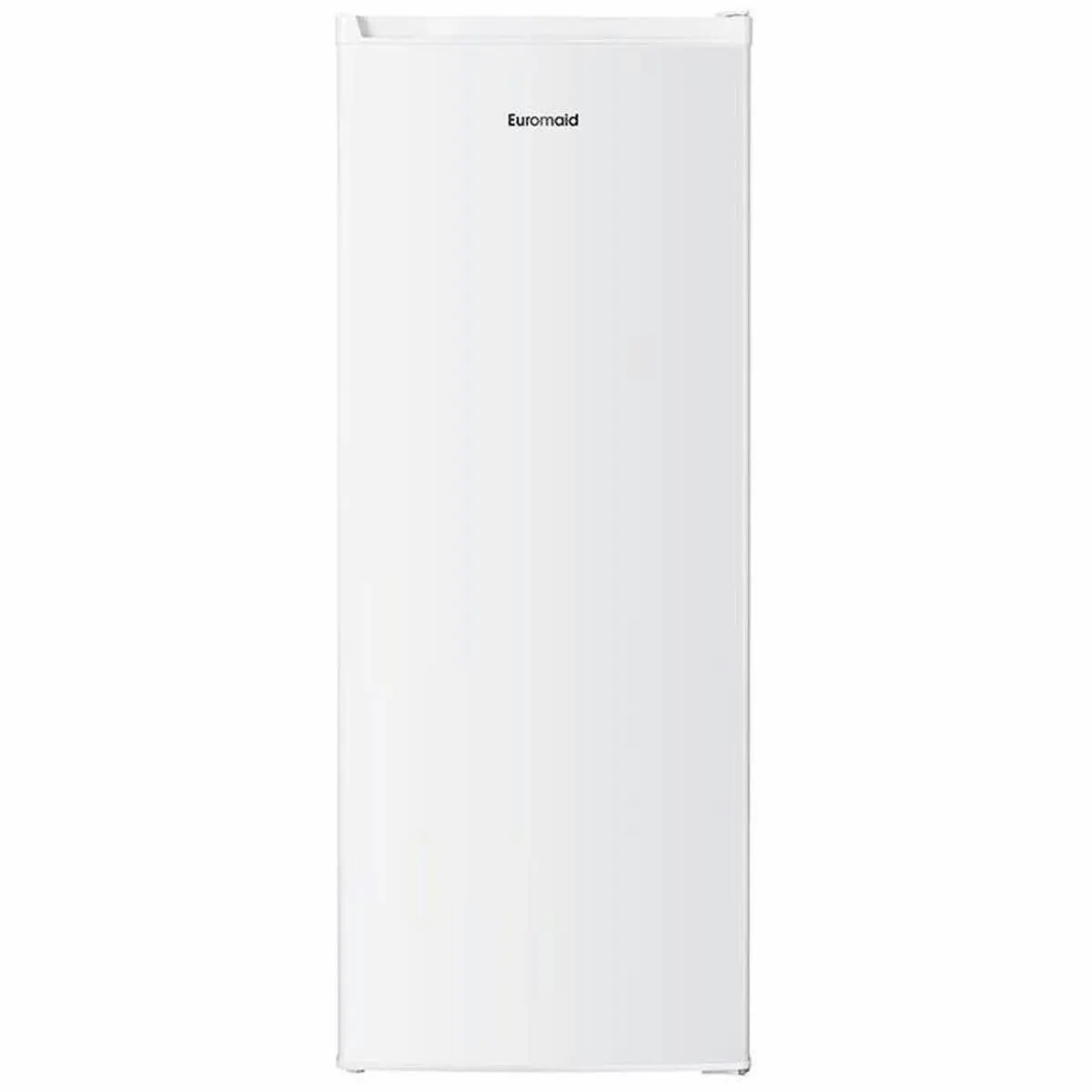 Euromaid 242 Litre Upright Fridge - Home & Garden