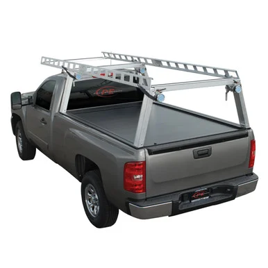 Pace Edwards FM2114 Jackrabbit Fullmetal Canister