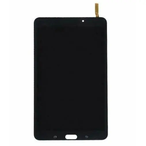 FOR Samsung Galaxy Tab 4 T330 LCD Digitizer Touch Screen Assembly Replacement - Electronics